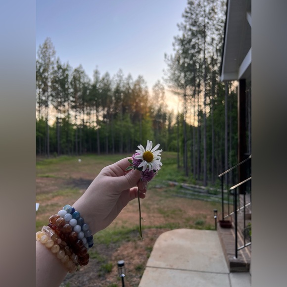 Golden Healing Apothecary•Herbalist & Aromatherapy•Healing From Within🫶🏼✨🌱💧 - Picture 17 of 17